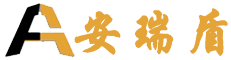 廚房自動(dòng)滅火裝置-灶臺(tái)自動(dòng)滅火系統(tǒng)-油鍋?zhàn)詣?dòng)滅火系統(tǒng)-煙道自動(dòng)滅火裝置-北京安瑞盾科技有限公司