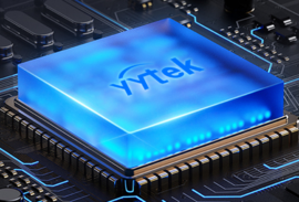 最全！云涌科技答記者問——重溫中國(guó)網(wǎng)絡(luò)信息安全峰會(huì)