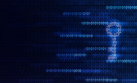 密碼法正式發(fā)布，密碼安全性評(píng)估成為焦點(diǎn)