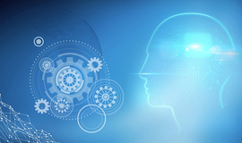 工信部信軟司李穎：進(jìn)一步凝聚共識(shí)，加快工業(yè)互聯(lián)網(wǎng)務(wù)實(shí)發(fā)展