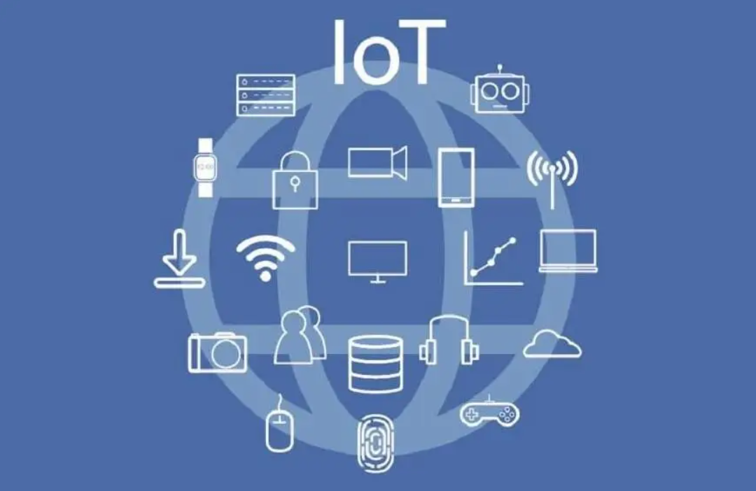 攜手兩大產(chǎn)業(yè)協(xié)會(huì)，打造云涌物聯(lián)品牌